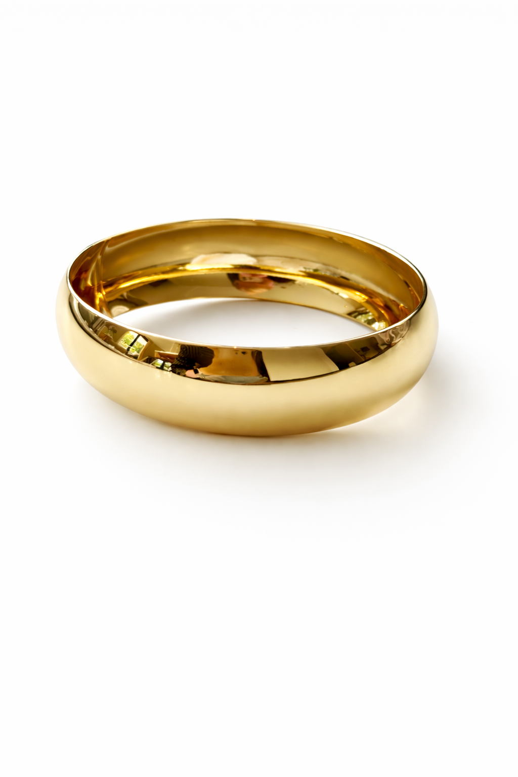 Lotte - Armband - Stainless steel